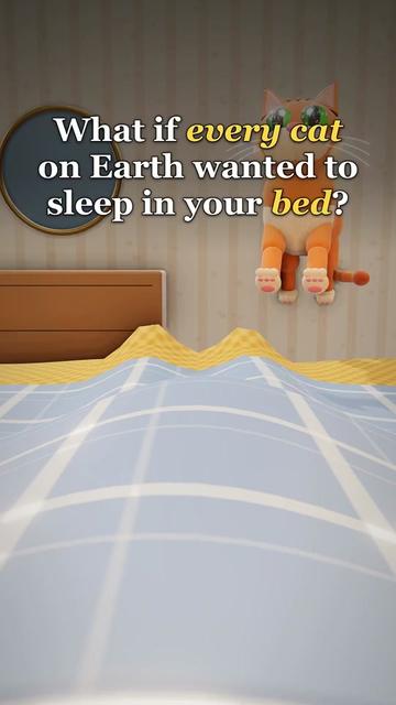 @What If Simulated