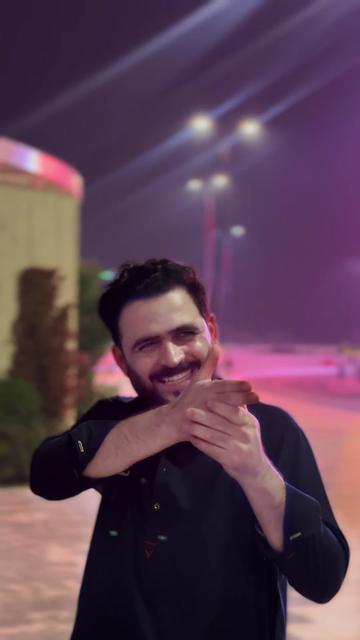 @SUNIEL__SHETTY