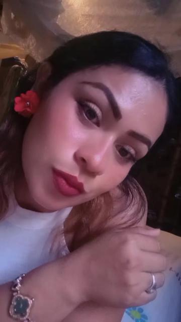 @Luna🇳🇮🌜