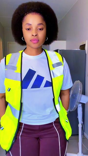 @Mazerthy