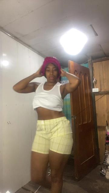 @Emili casierra ,😎💋👄💌
