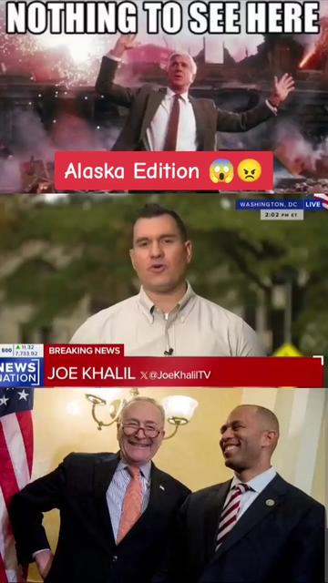 @LukesViews&News