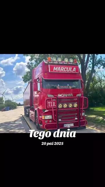 @🚨📌 Pinzeka_Truck_Snaps 🚛📸