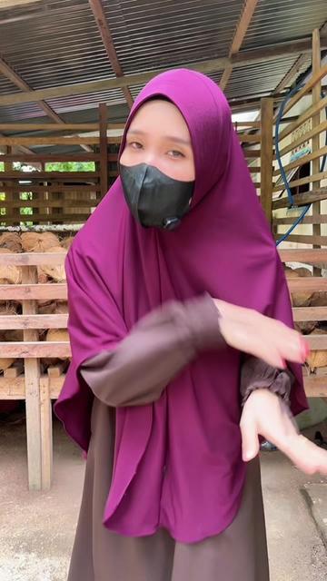 @Maryamkhalisa96