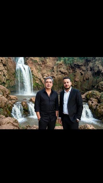 @محہٰمد مسہٰكہٰيٰنيٰ
