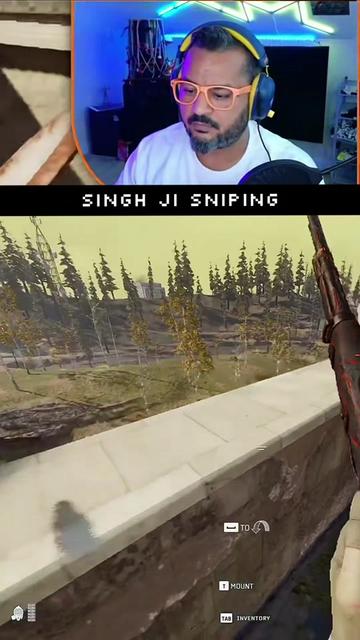 @Singh Ji Gaming