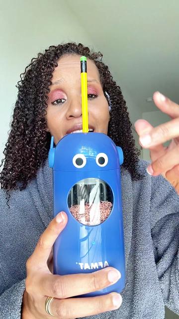 @Shajuana