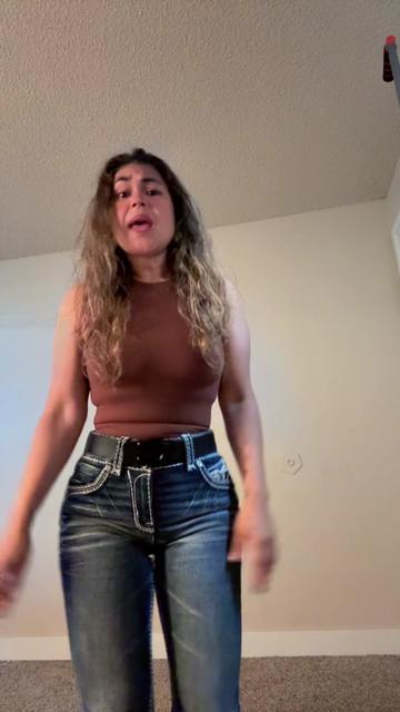 @Blingedbysonia