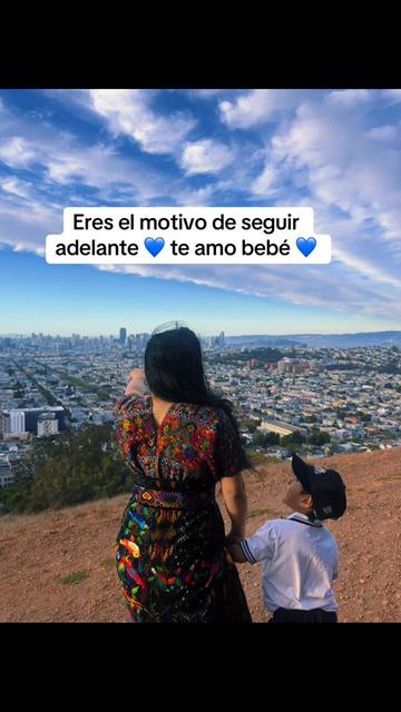 @elvita1242