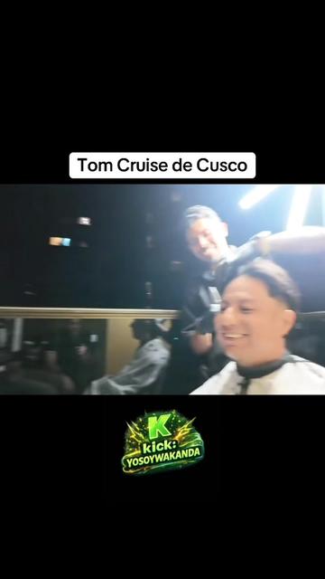 @Joseclips18