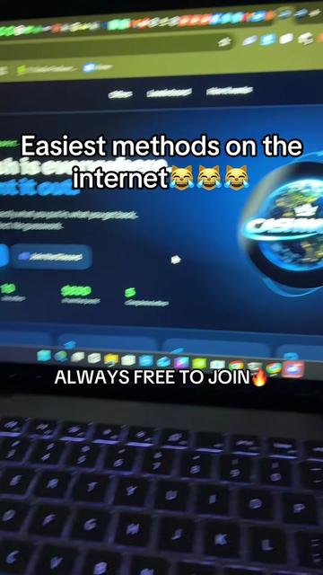 @CashWorld
