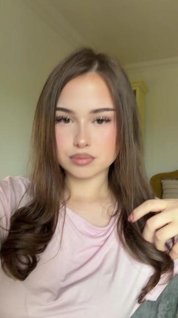 @andra