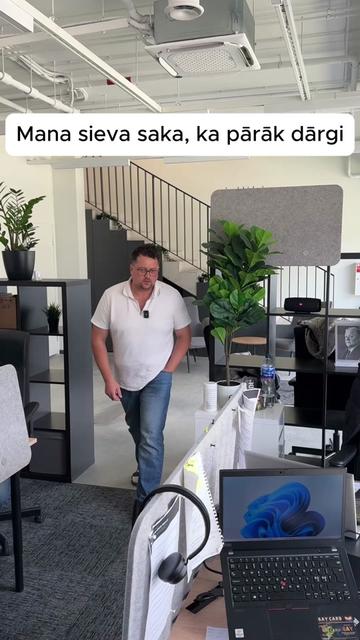 @Energum