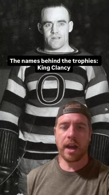 @puckwatching_