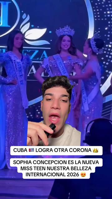 @Juanma Castillo 🤴🏻