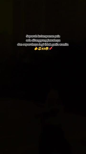 @Mekrok_07