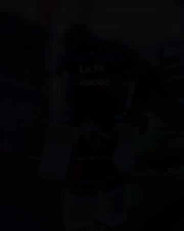 @Noxxie! ♠️