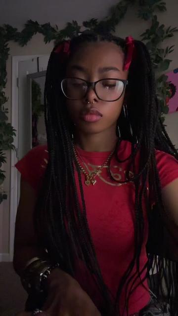 @justxmizer