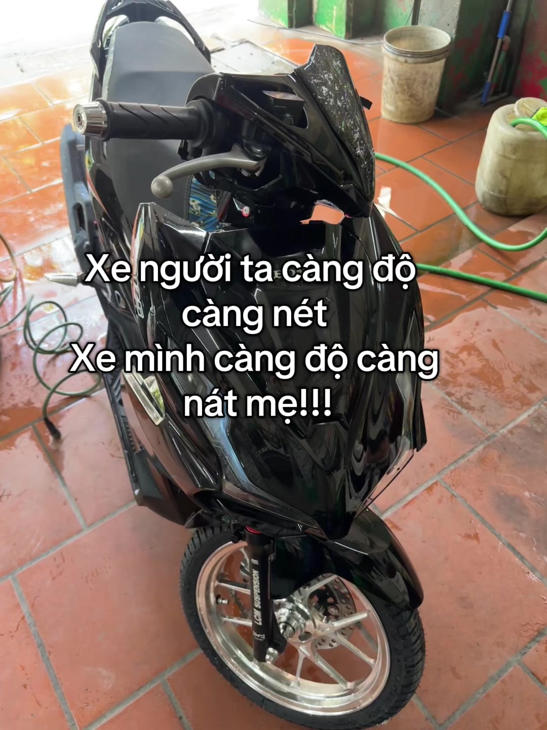 @𝑵𝒈𝒖𝒚𝒆̂̃𝒏 𝑩𝒂̉𝒐 𝑵𝒂𝒎