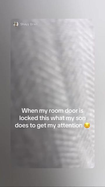 @Shayybrwn