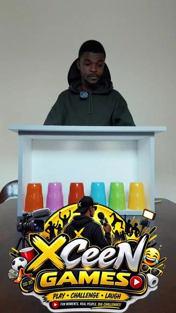 @XCeeN Music