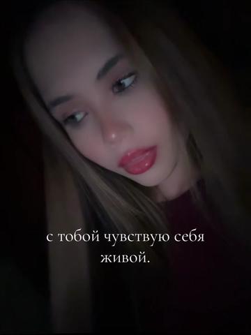 @kriswiex