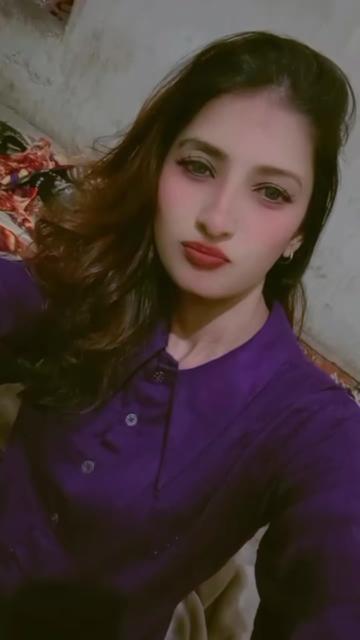@Parveen