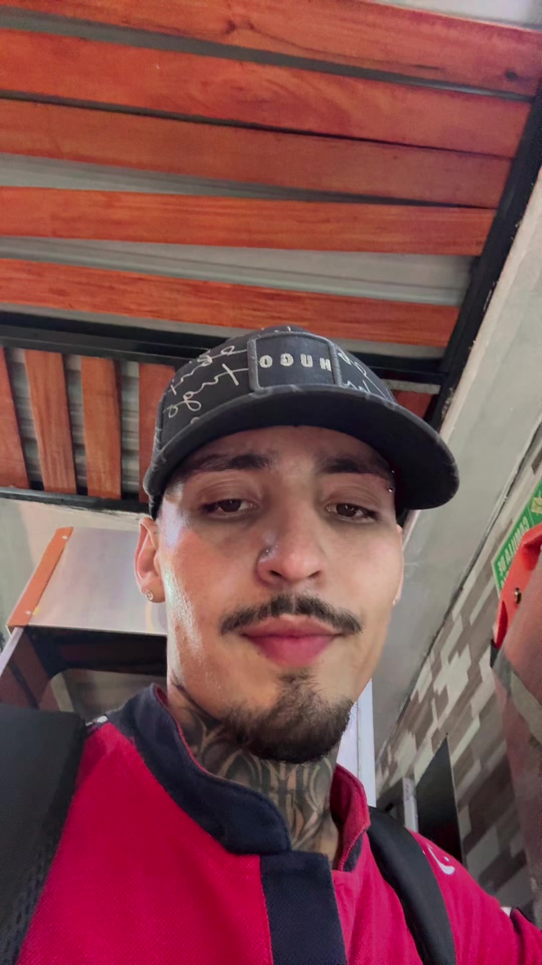 @ESTEBAN🥷🏻