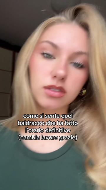 @barbie💓