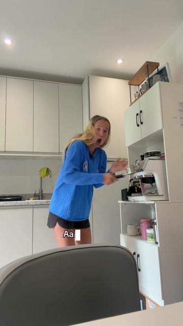 @suziecarter_