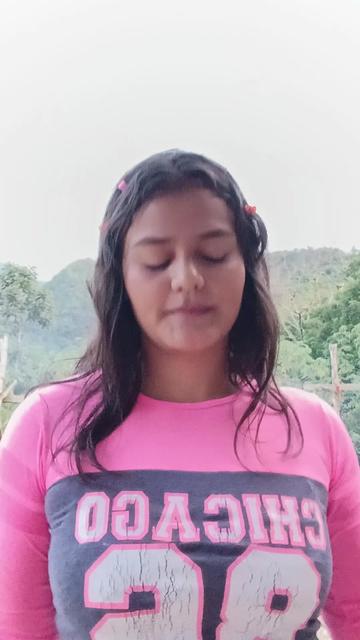 @🇨🇴Meli Fernández 👑