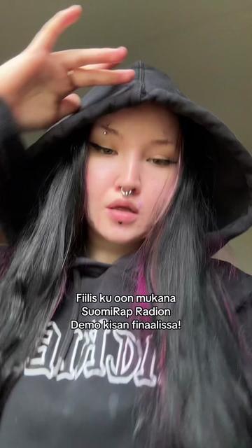@TOKOLA666