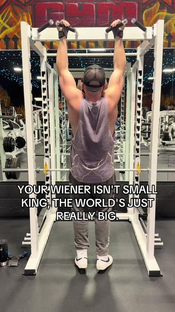 @trevdawgdingo