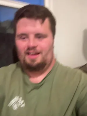 @DisneyPlusUndefeatedCat🥰🥰🥰