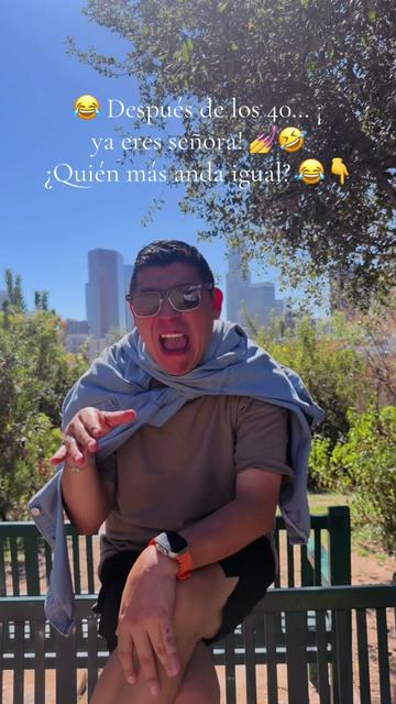 @"El Pepe gomas"