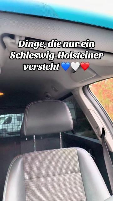 @Flo Minifluchten | Reisetipps