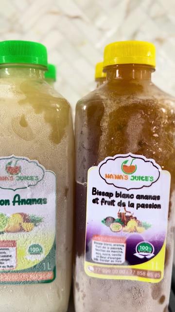 @Na’Na’s juice’s