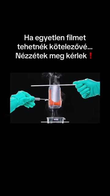 @Dr Krauth Barbara