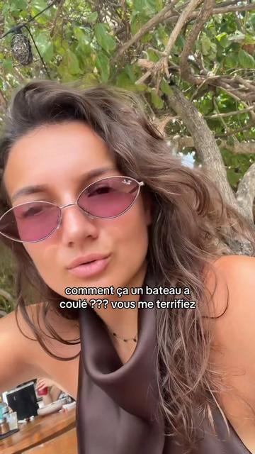 @marie
