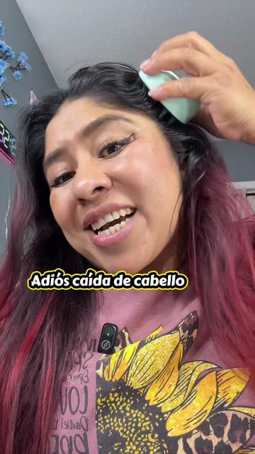 @fransisca