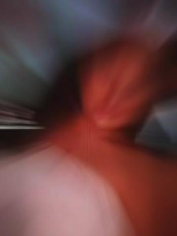 @Gabi🤍