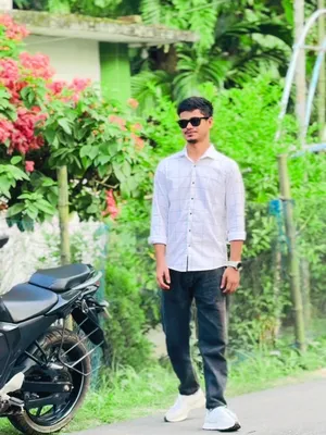 @Marup Rahad