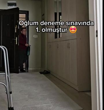 @G&uuml;lcan Kuyumcu