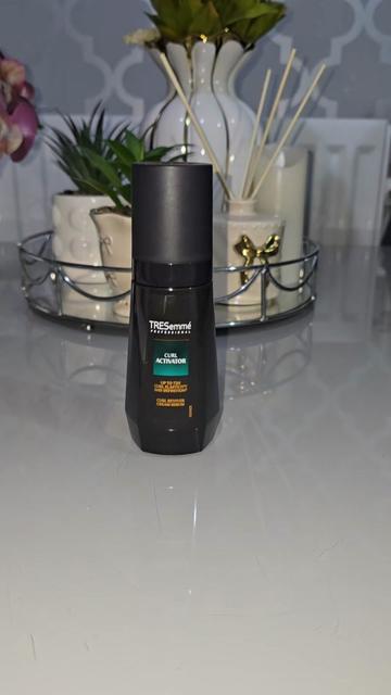 @Pure Reviews ๐