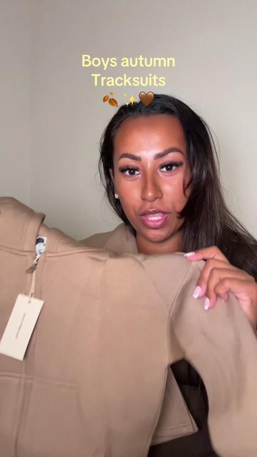 @𝐆𝐄𝐎𝐑𝐆𝐈𝐀 𝐌𝐀𝐑𝐈𝐄 🍋