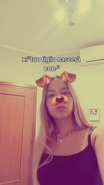@¡swag!