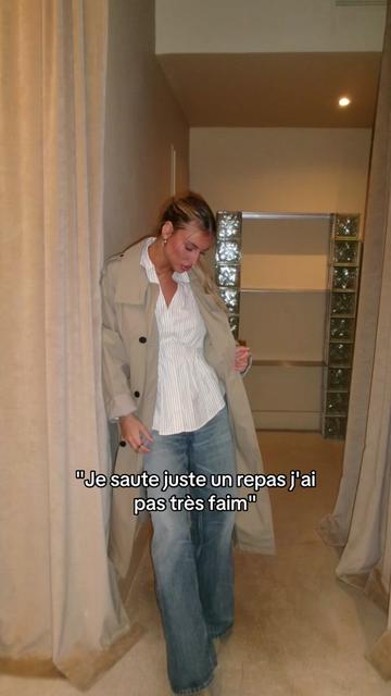 @Laura Tnnr