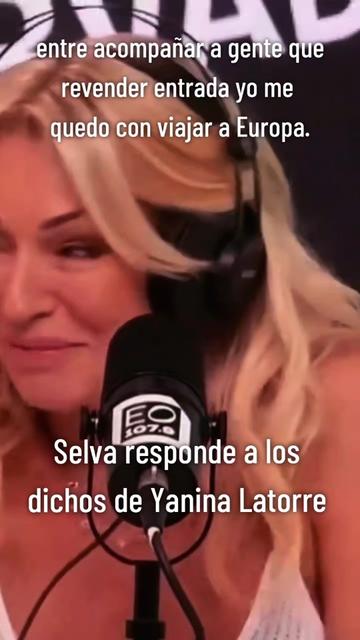 @clipsbynerea 🫦