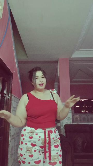 @🫶🦋ڛـ,ـوُڛـ,ـوُ🦋🫶