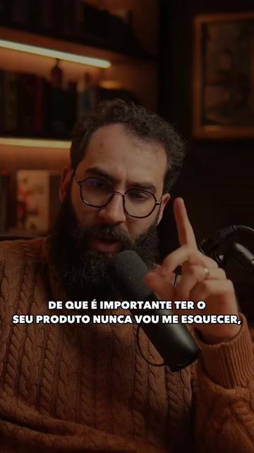 @eltonluizsf1